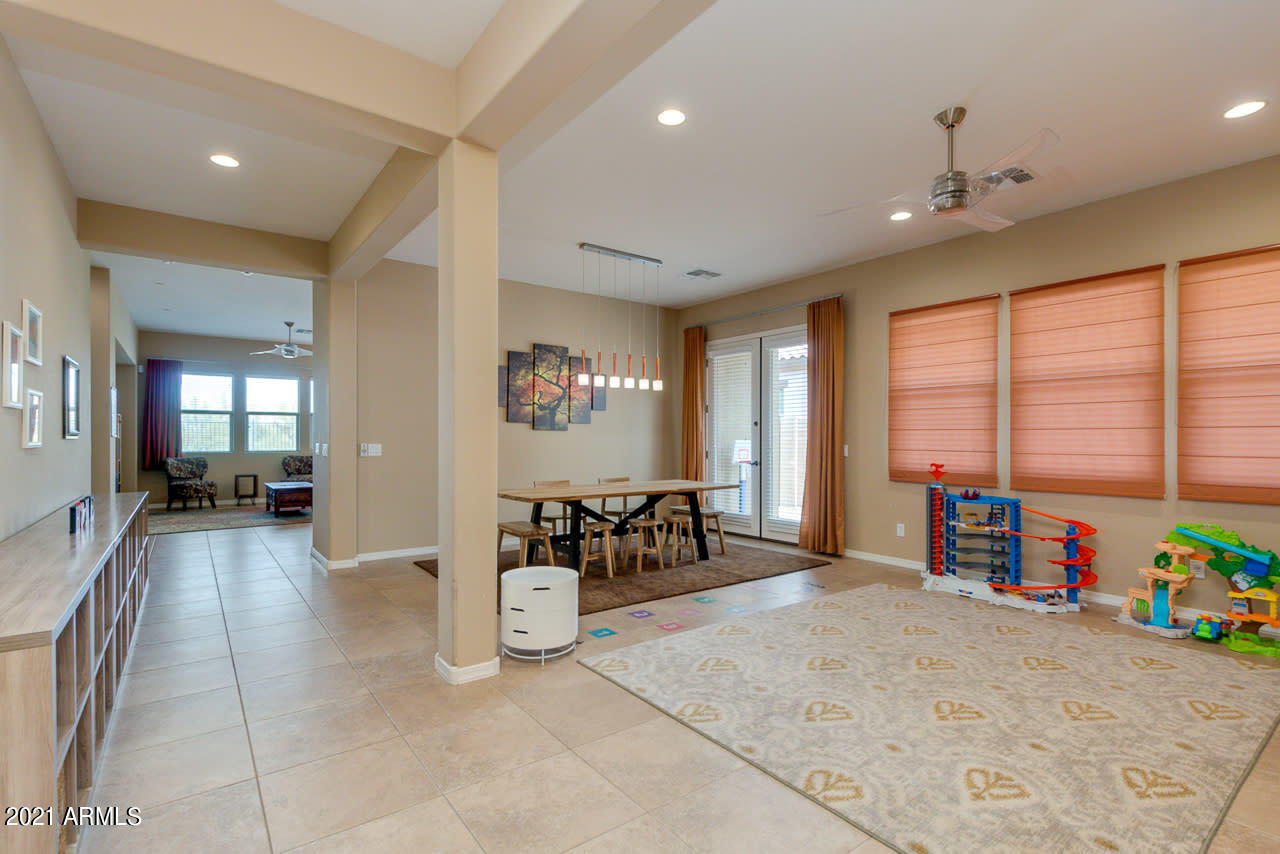 17978 West Agave Road Goodyear, AZ 85338 - Photo 13 of 50 Listing_618955_Photo_13
