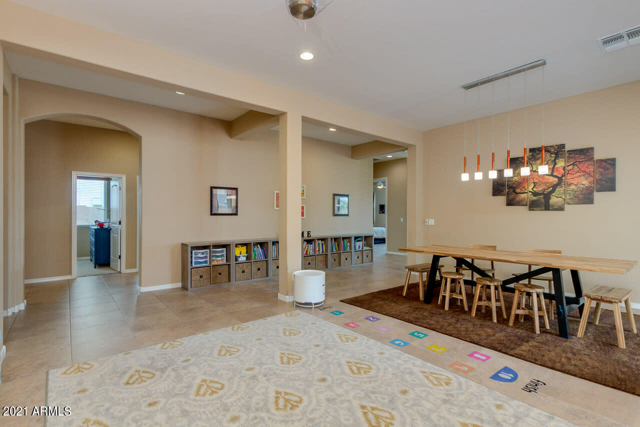 17978 West Agave Road Goodyear, AZ 85338 - Photo 15 of 50 Listing_618955_Photo_15