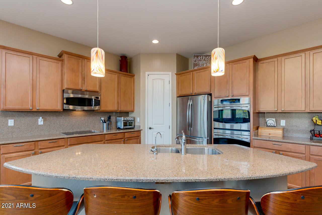 17978 West Agave Road Goodyear, AZ 85338 - Photo 18 of 50 Listing_618955_Photo_18