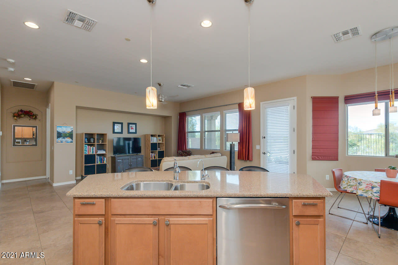 17978 West Agave Road Goodyear, AZ 85338 - Photo 20 of 50 Listing_618955_Photo_20