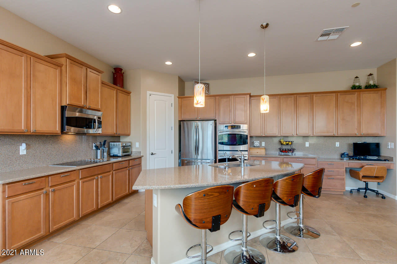 17978 West Agave Road Goodyear, AZ 85338 - Photo 2 of 50 Listing_618955_Photo_2