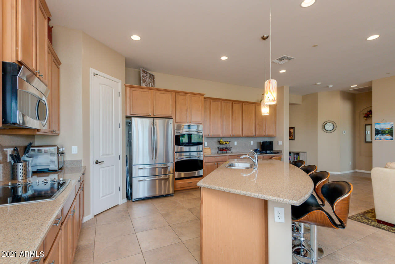 17978 West Agave Road Goodyear, AZ 85338 - Photo 21 of 50 Listing_618955_Photo_21