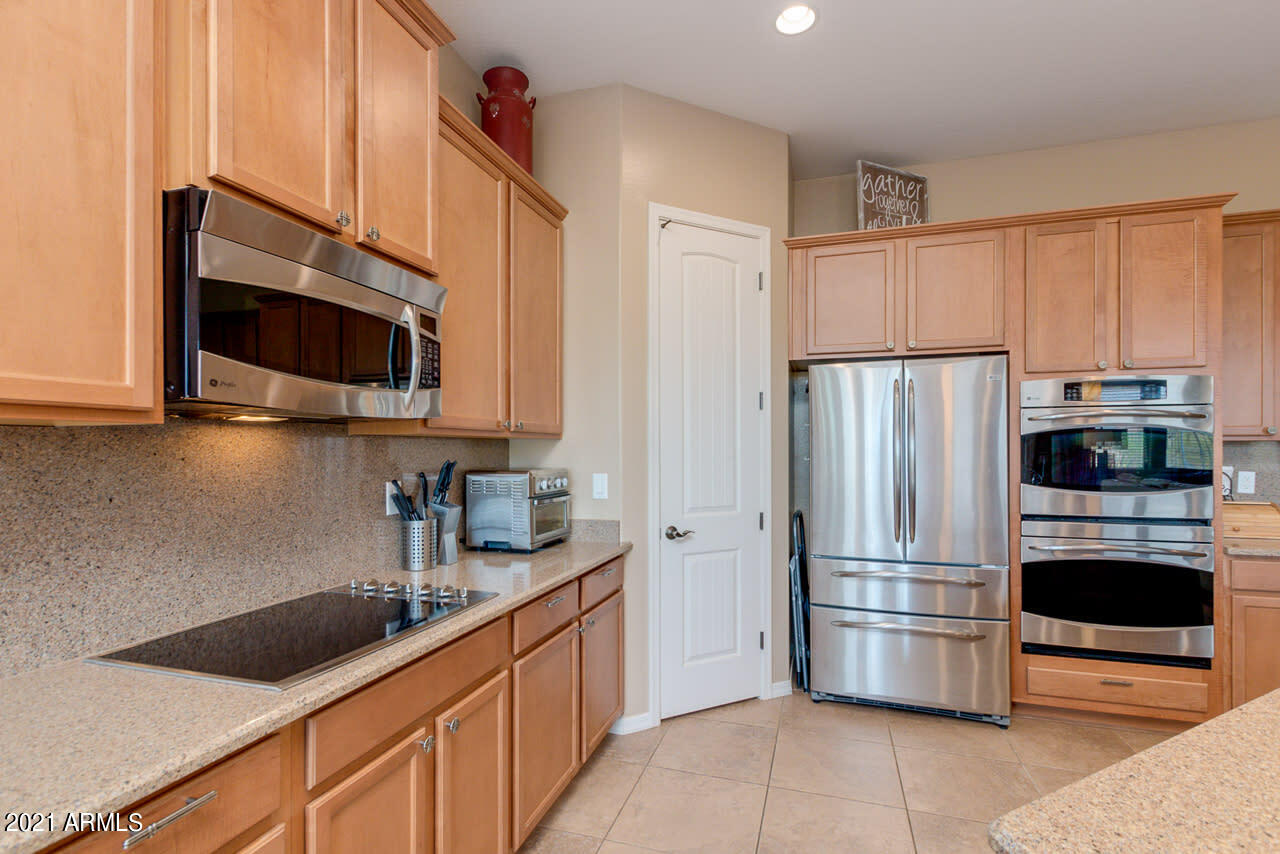 17978 West Agave Road Goodyear, AZ 85338 - Photo 22 of 50 Listing_618955_Photo_22