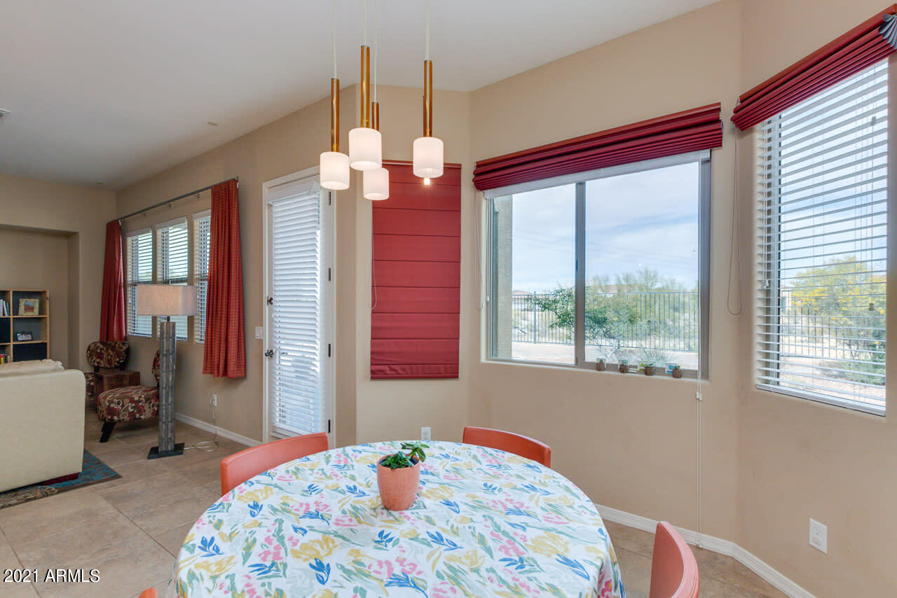 17978 West Agave Road Goodyear, AZ 85338 - Photo 25 of 50 Listing_618955_Photo_25