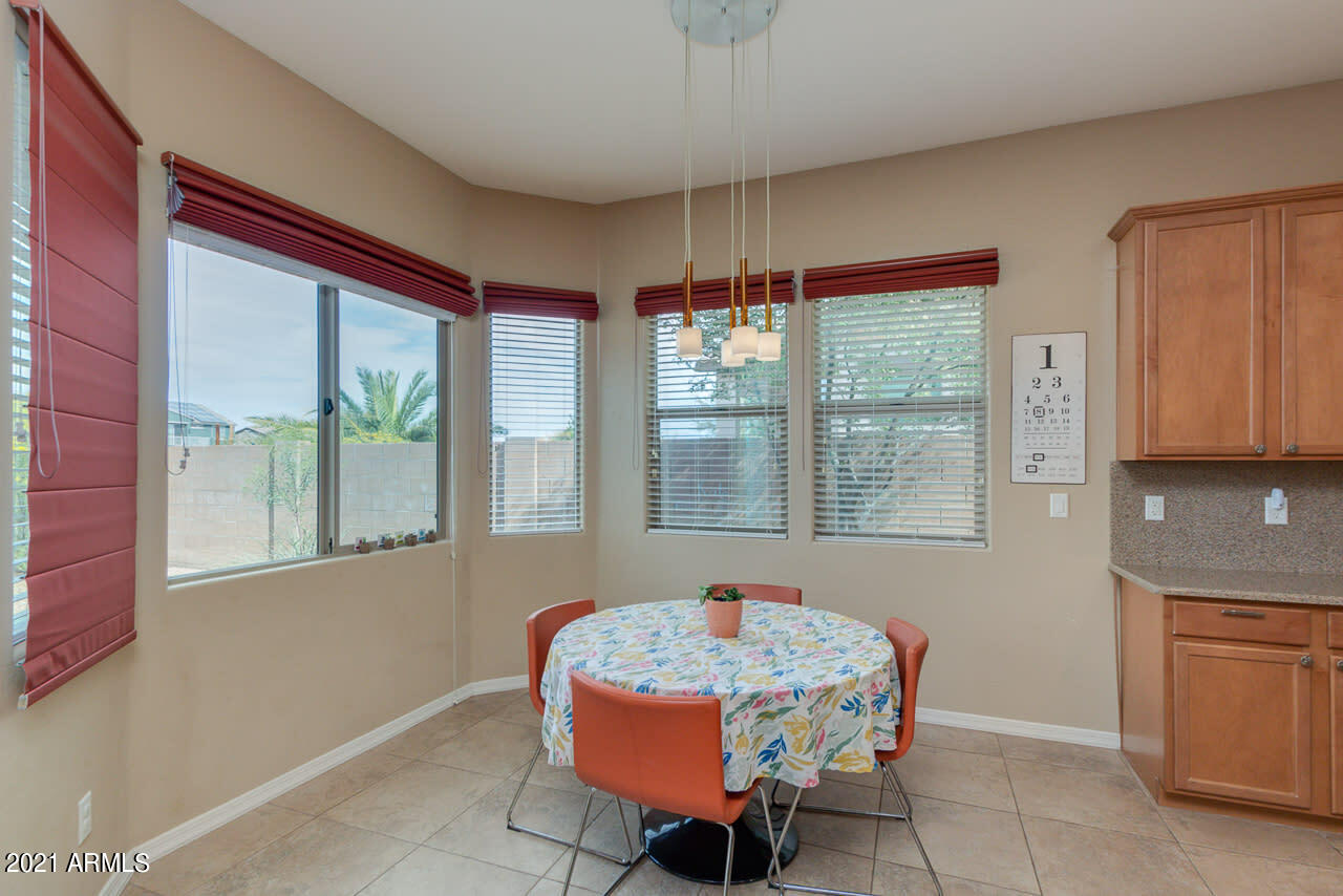 17978 West Agave Road Goodyear, AZ 85338 - Photo 26 of 50 Listing_618955_Photo_26