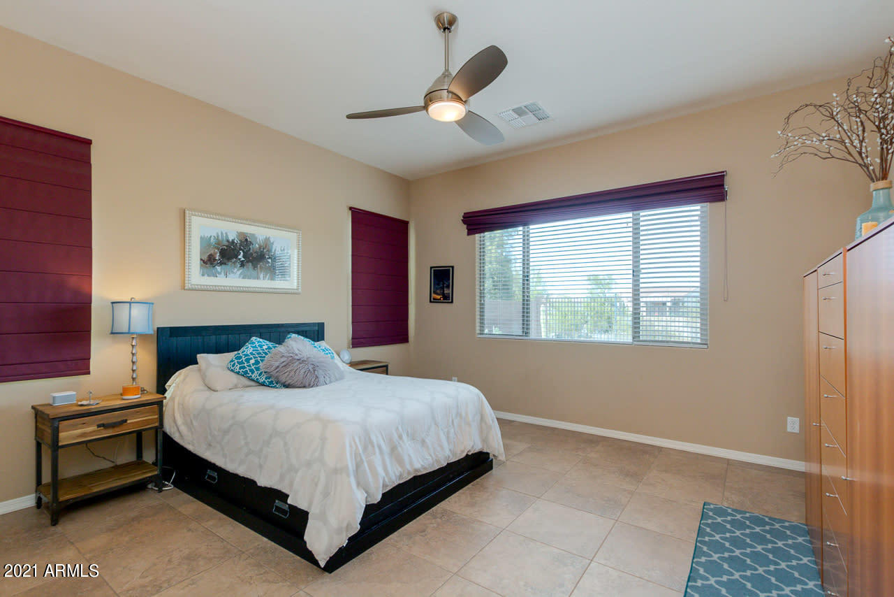 17978 West Agave Road Goodyear, AZ 85338 - Photo 28 of 50 Listing_618955_Photo_28