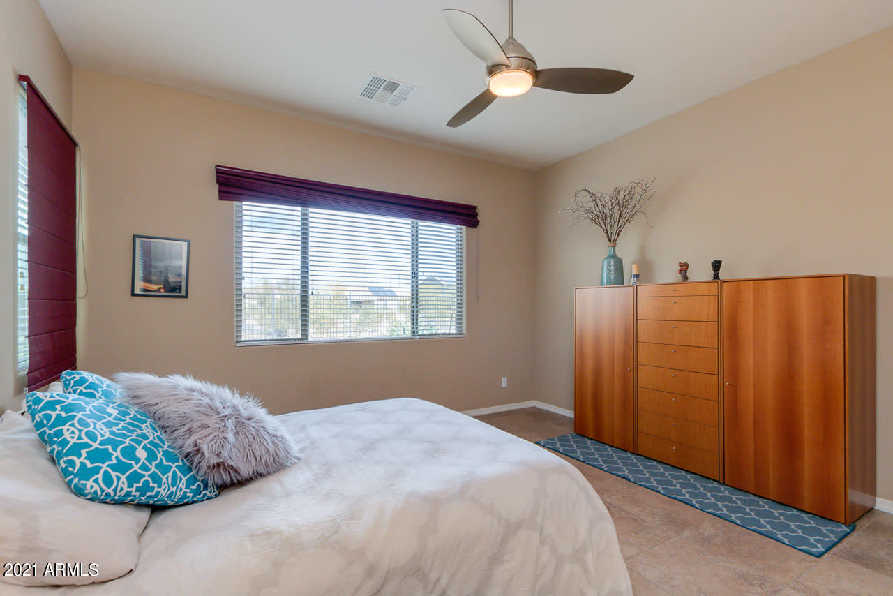 17978 West Agave Road Goodyear, AZ 85338 - Photo 29 of 50 Listing_618955_Photo_29