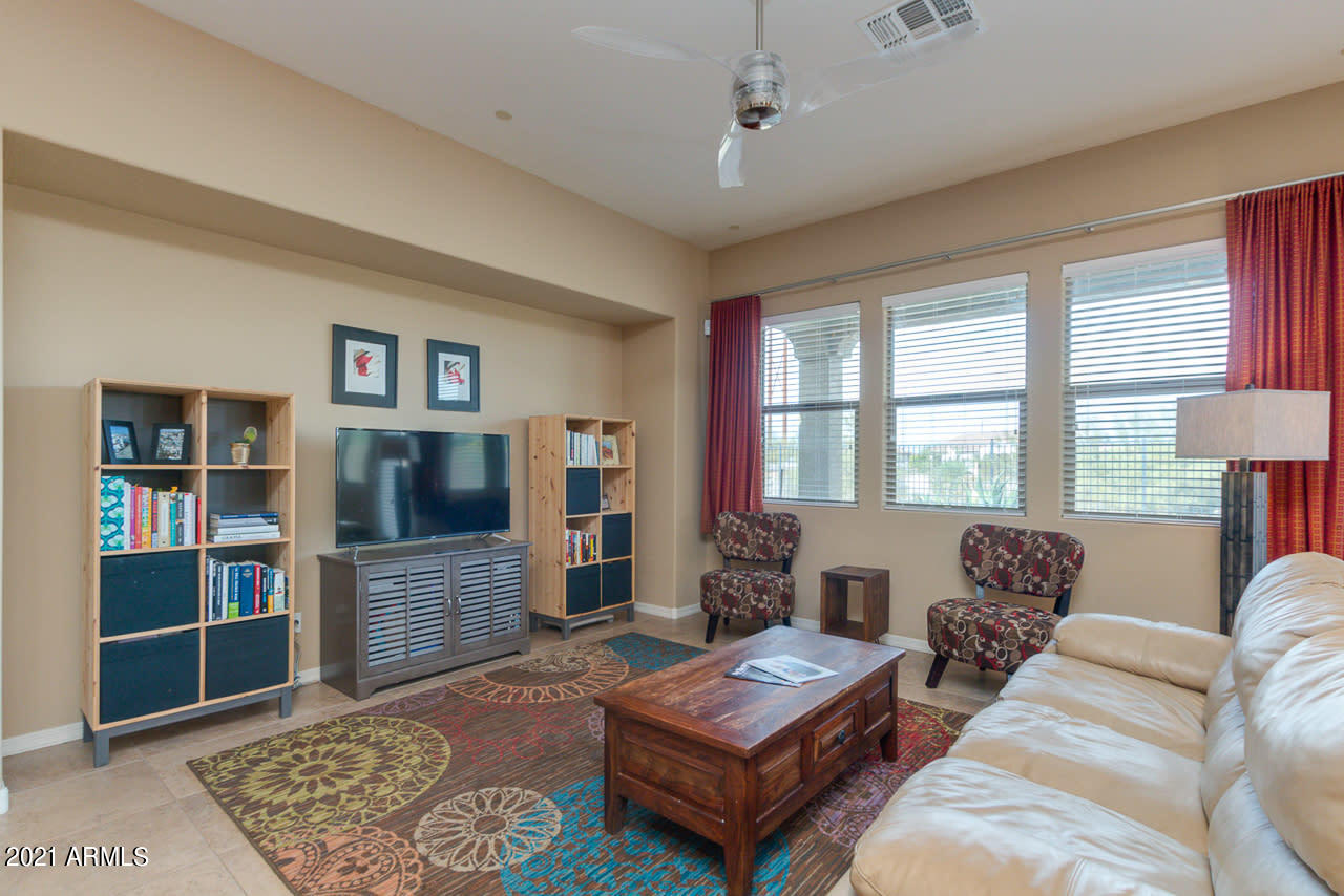 17978 West Agave Road Goodyear, AZ 85338 - Photo 3 of 50 Listing_618955_Photo_3