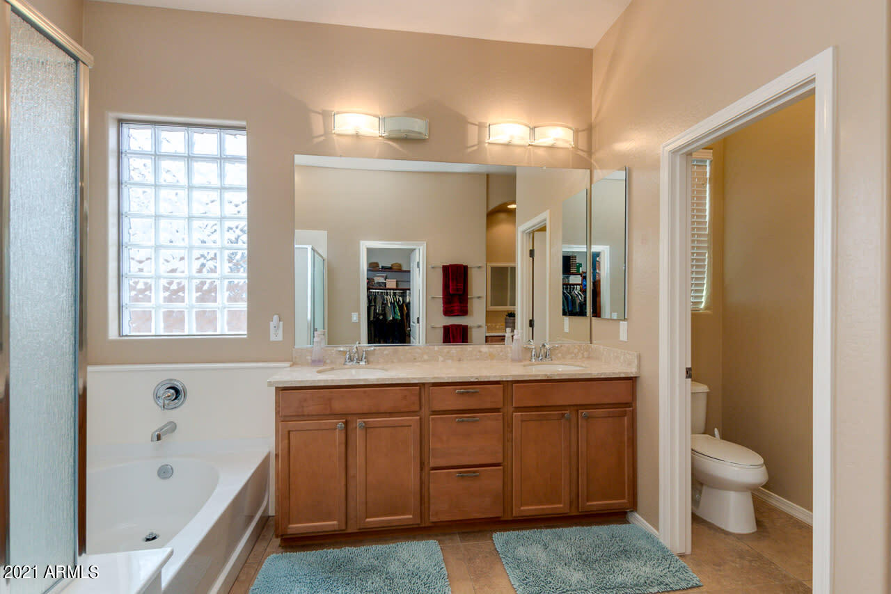 17978 West Agave Road Goodyear, AZ 85338 - Photo 31 of 50 Listing_618955_Photo_31