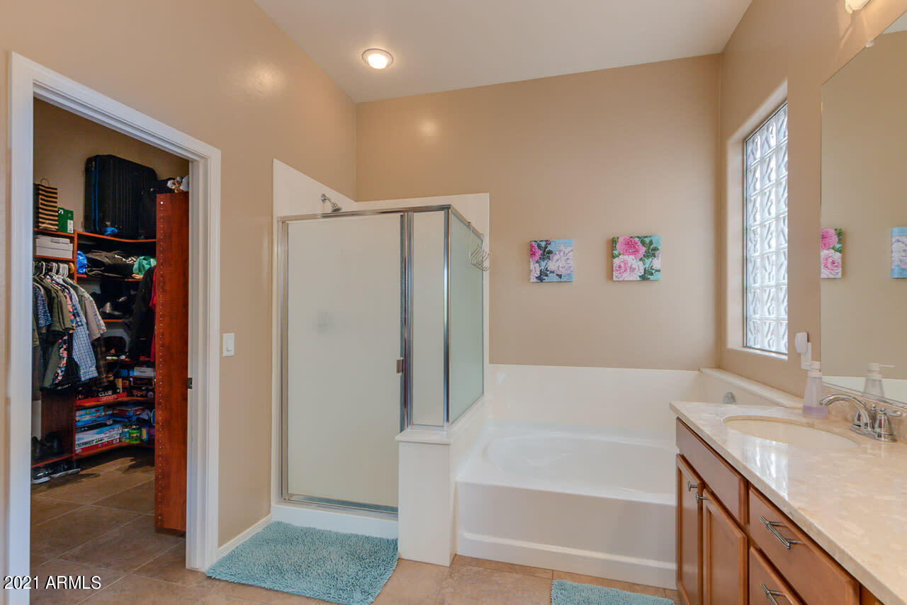 17978 West Agave Road Goodyear, AZ 85338 - Photo 32 of 50 Listing_618955_Photo_32