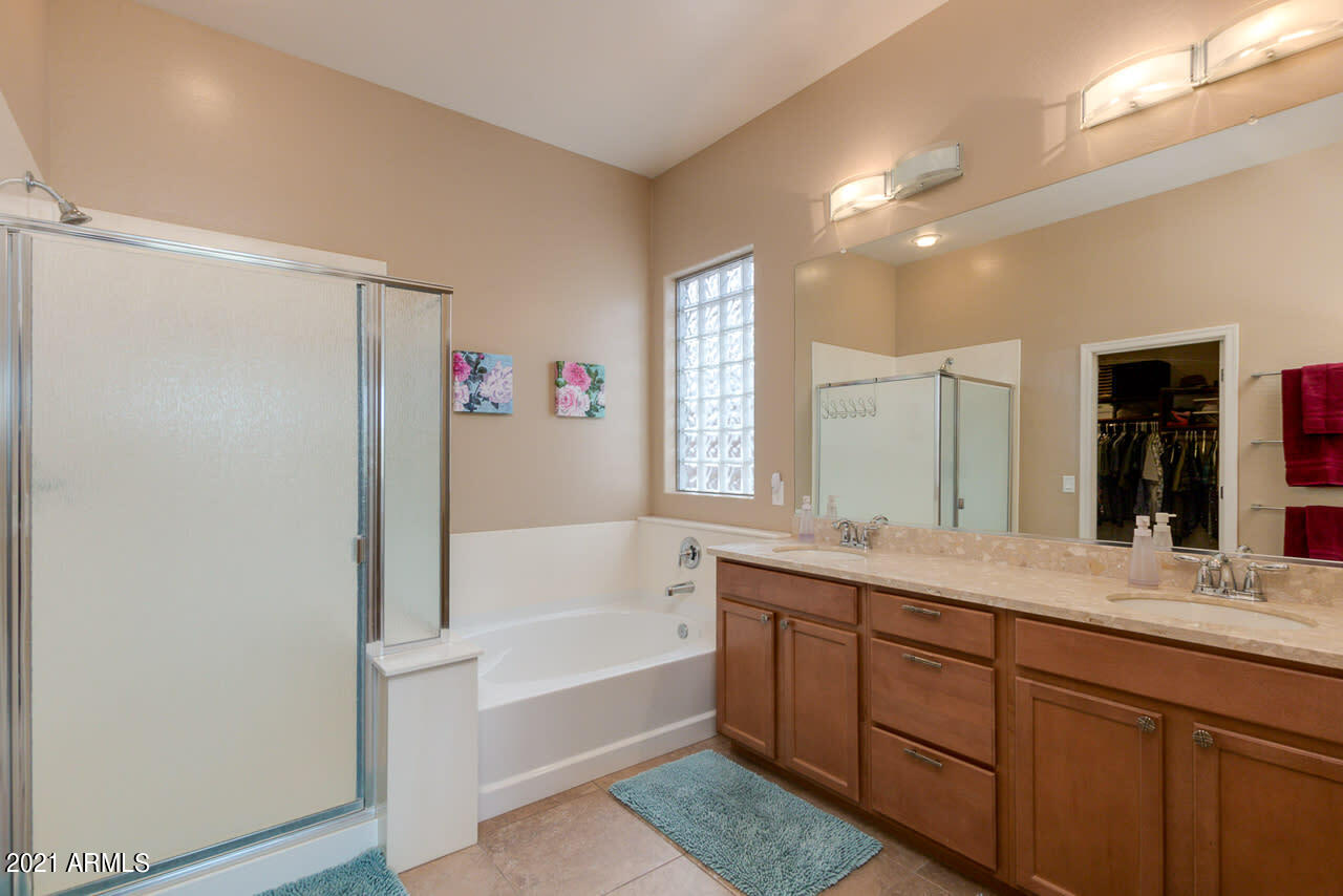 17978 West Agave Road Goodyear, AZ 85338 - Photo 33 of 50 Listing_618955_Photo_33