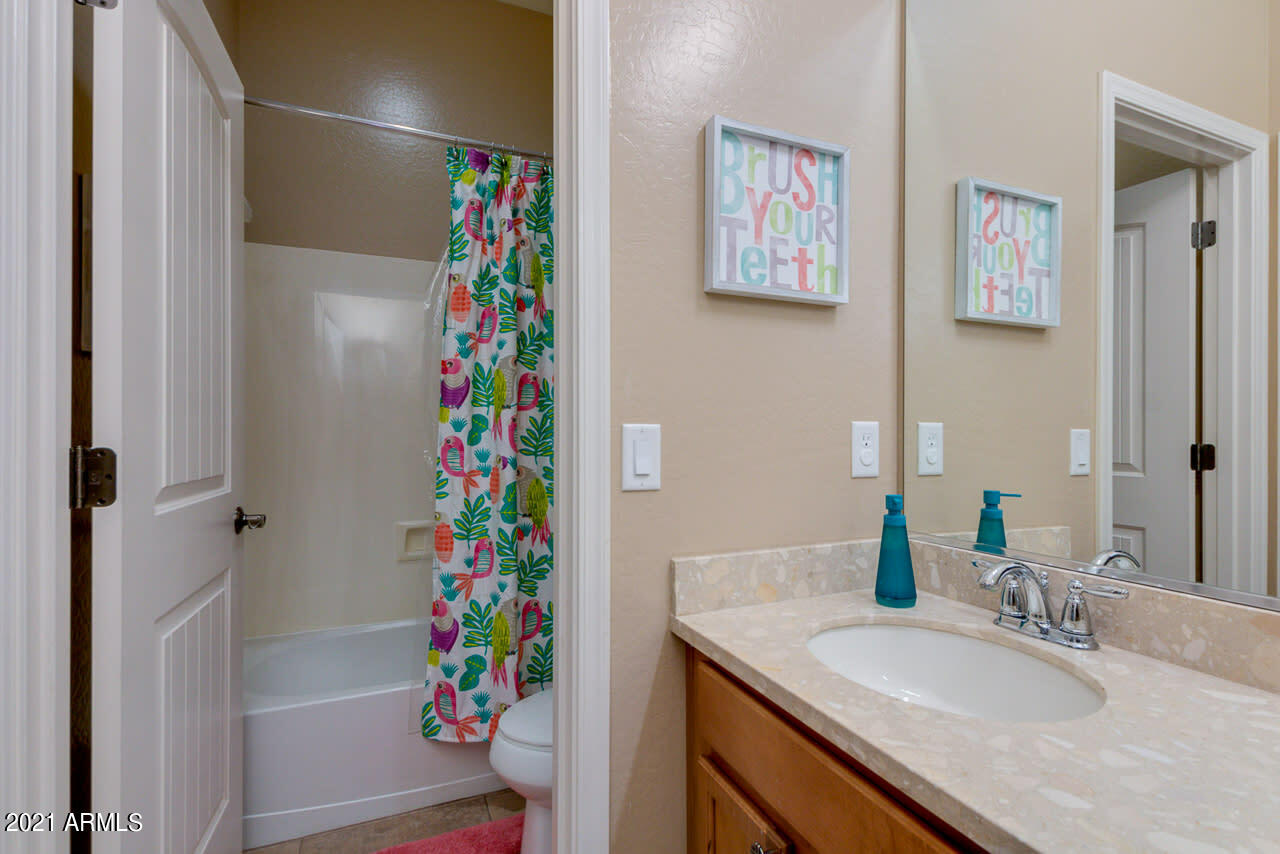 17978 West Agave Road Goodyear, AZ 85338 - Photo 35 of 50 Listing_618955_Photo_35