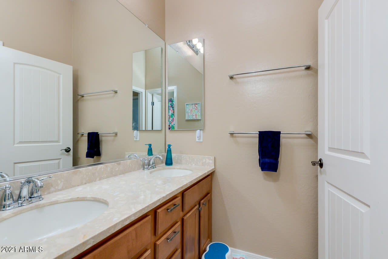 17978 West Agave Road Goodyear, AZ 85338 - Photo 36 of 50 Listing_618955_Photo_36