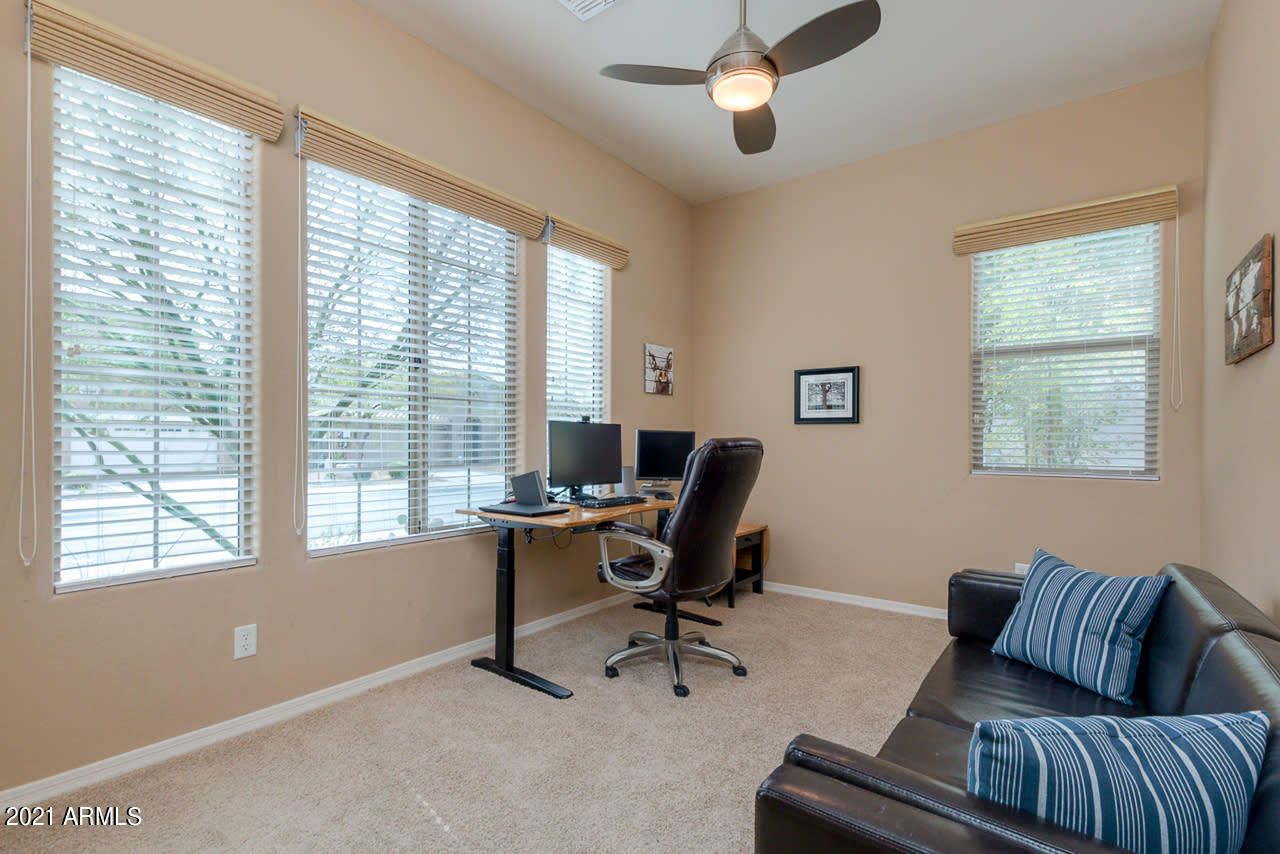 17978 West Agave Road Goodyear, AZ 85338 - Photo 39 of 50 Listing_618955_Photo_39