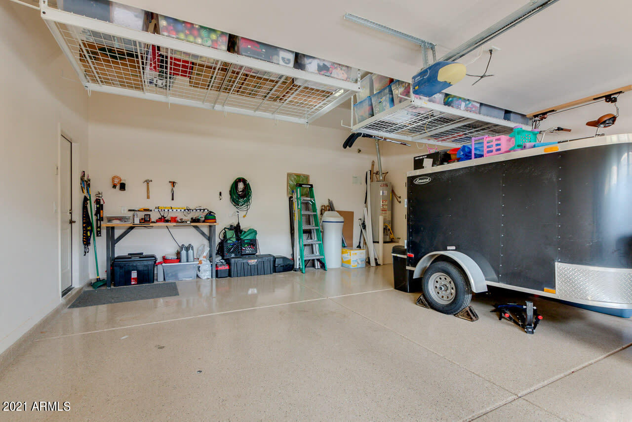 17978 West Agave Road Goodyear, AZ 85338 - Photo 41 of 50 Listing_618955_Photo_41