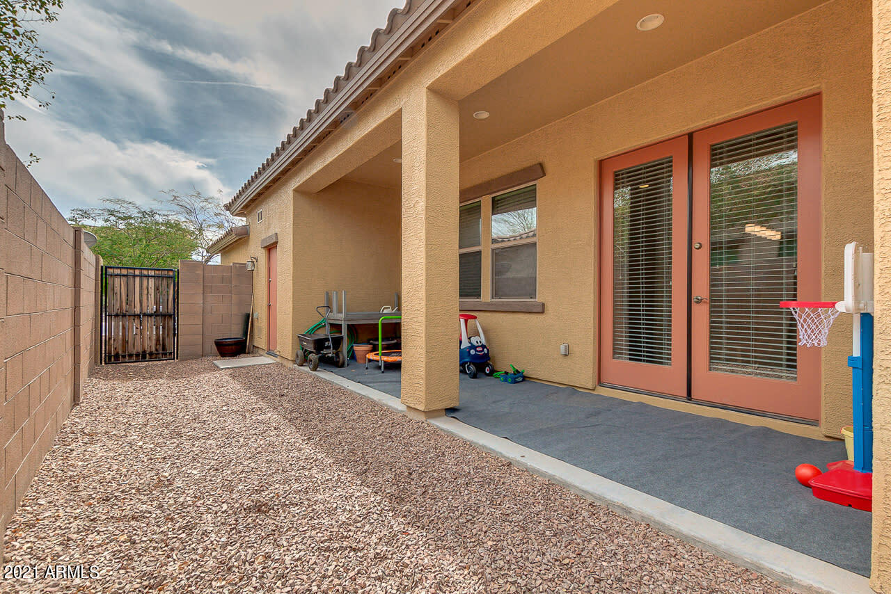 17978 West Agave Road Goodyear, AZ 85338 - Photo 42 of 50 Listing_618955_Photo_42
