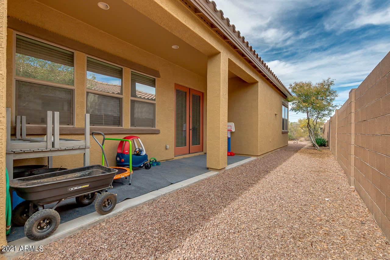 17978 West Agave Road Goodyear, AZ 85338 - Photo 43 of 50 Listing_618955_Photo_43