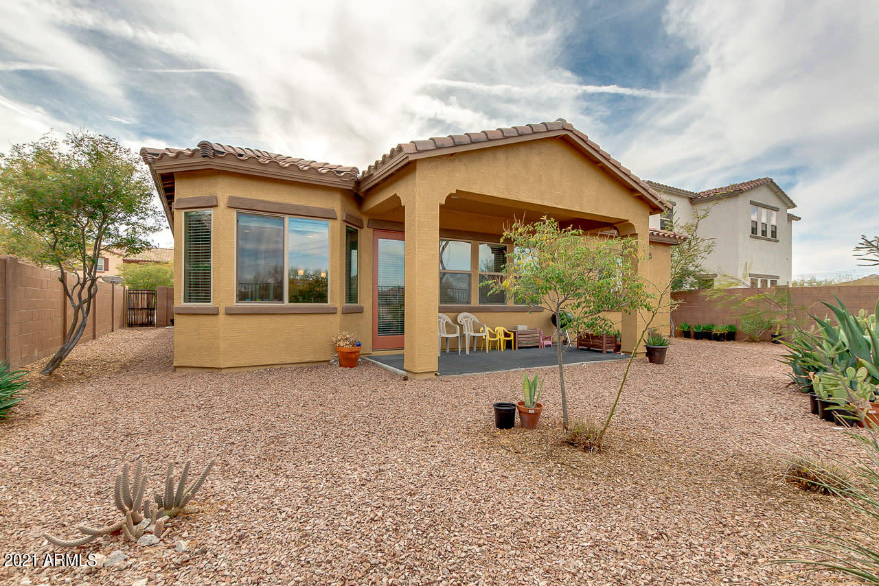 17978 West Agave Road Goodyear, AZ 85338 - Photo 48 of 50 Listing_618955_Photo_48