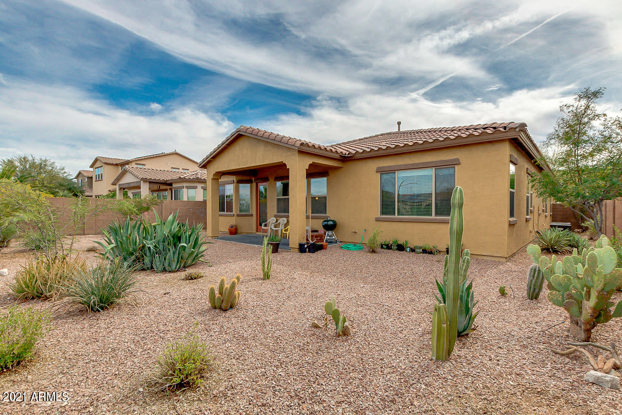 17978 West Agave Road Goodyear, AZ 85338 - Photo 50 of 50 Listing_618955_Photo_50