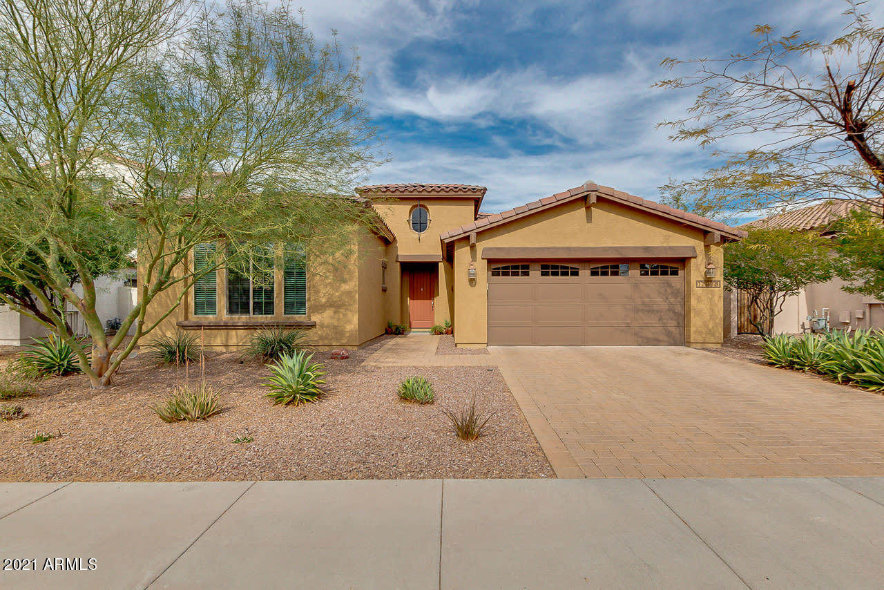 17978 West Agave Road Goodyear, AZ 85338 - Photo 6 of 50 Listing_618955_Photo_6