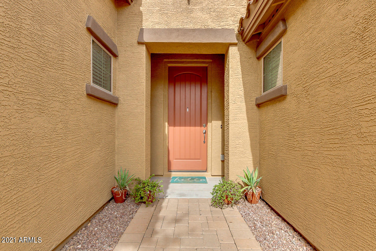 17978 West Agave Road Goodyear, AZ 85338 - Photo 7 of 50 Listing_618955_Photo_7