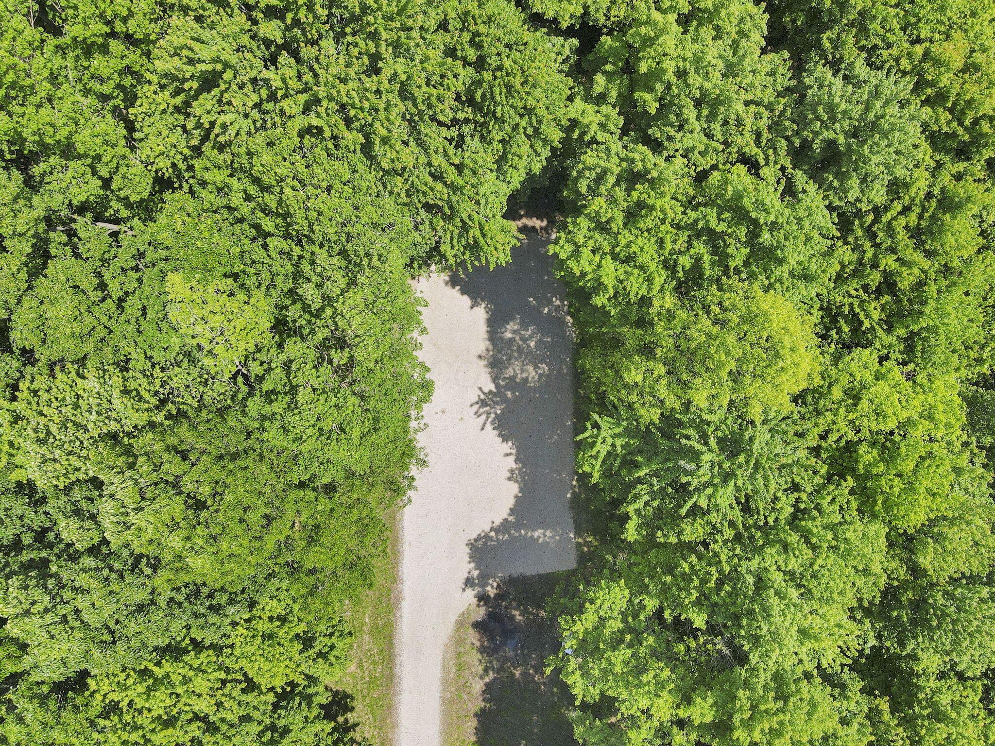 18000 Thompson Road Laurelville, OH 43135 - Photo 9 of 17 19-web-or-mls-DJI_0581