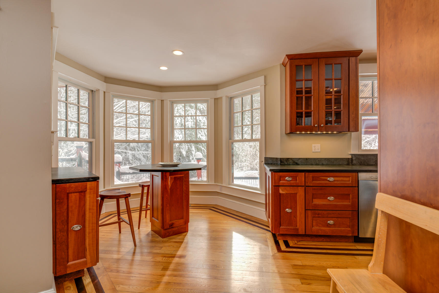 14 Mast Road Scarborough, ME 04074 - Photo 28 of 80 Pic#-27