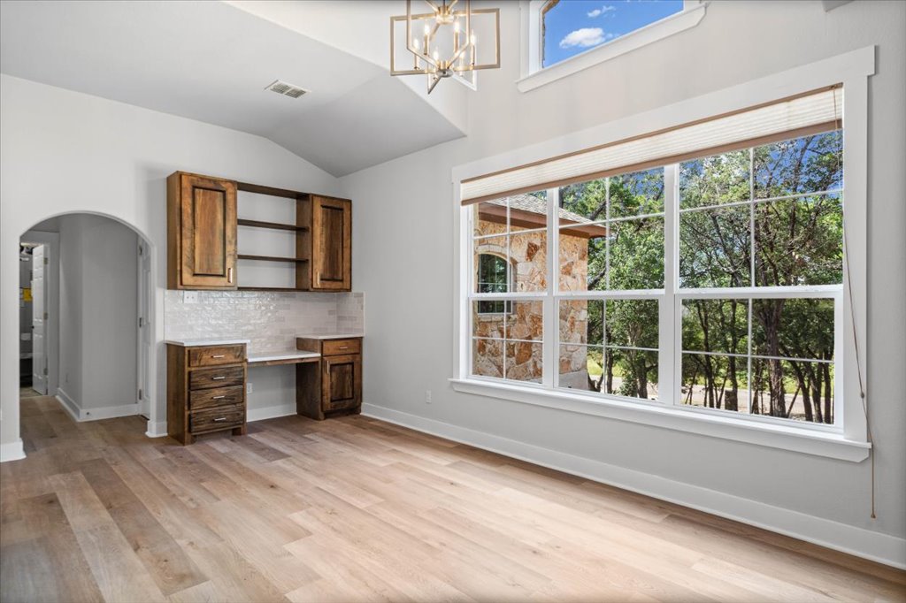 241 Pleasant Valley Road Wimberley, TX 78676 - Photo 10 of 38