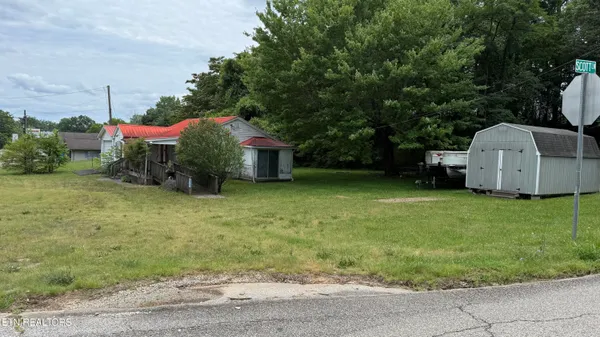$189,900 | 1405 Kingston Highway, Kingston, TN 37763