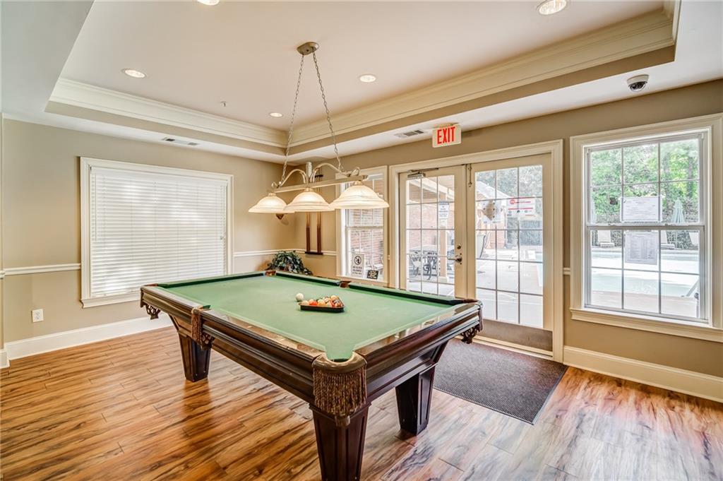 3275 Lenox Road Northeast Atlanta, GA 30324 - Photo 27 of 31