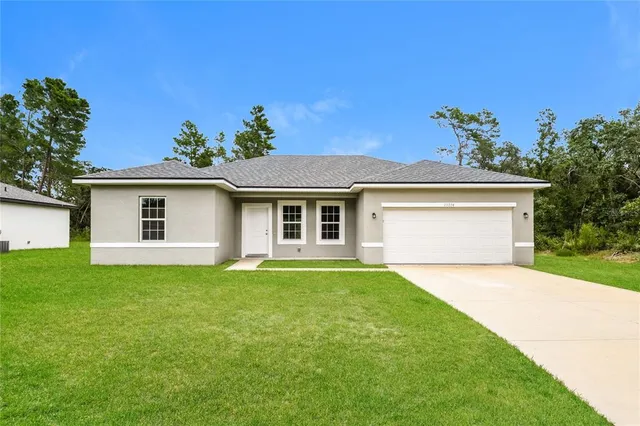 $1,699 | 15034 Southwest 24th Circle, Ocala, FL 34473