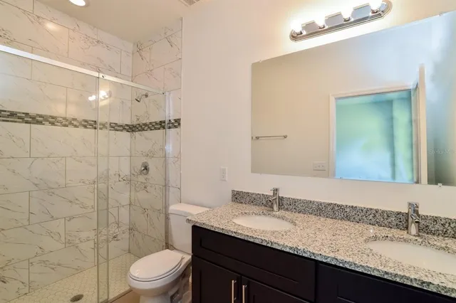 $1,699 | 15034 Southwest 24th Circle, Ocala, FL 34473