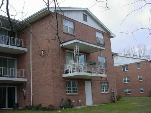 220 Coraopolis Road, Unit 7 Coraopolis, PA 15108 - Photo 2 of 3 Other.