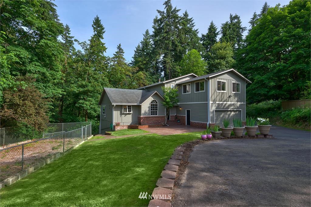 3130 Rocky Point Road Northwest Bremerton, WA 98312 - Photo 1 of 18 Gallery Image 1