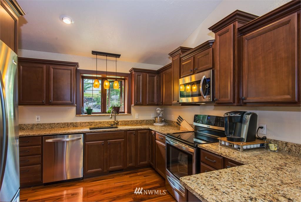 3130 Rocky Point Road Northwest Bremerton, WA 98312 - Photo 2 of 18 Gallery Image 2