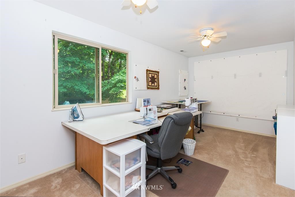 3130 Rocky Point Road Northwest Bremerton, WA 98312 - Photo 12 of 18 Gallery Image 12