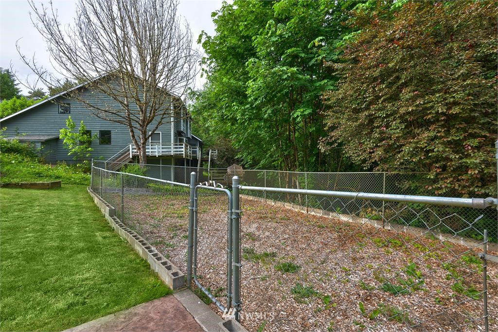 3130 Rocky Point Road Northwest Bremerton, WA 98312 - Photo 18 of 18 Gallery Image 18