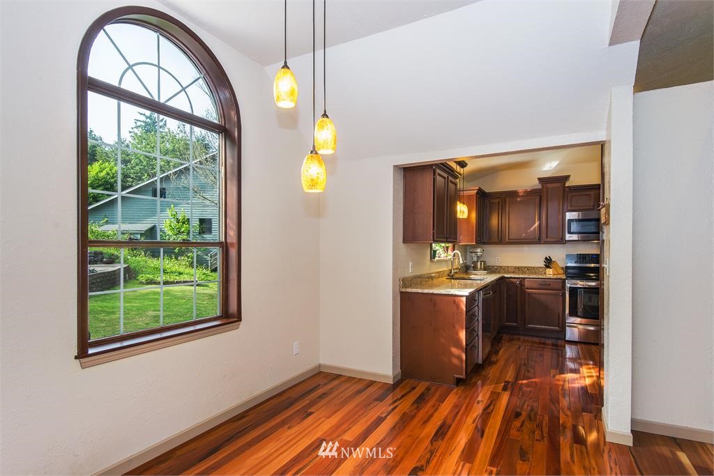 3130 Rocky Point Road Northwest Bremerton, WA 98312 - Photo 3 of 18 Gallery Image 3