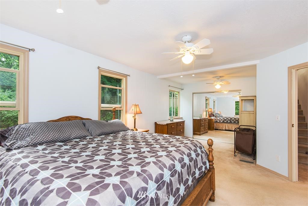 3130 Rocky Point Road Northwest Bremerton, WA 98312 - Photo 8 of 18 Gallery Image 8