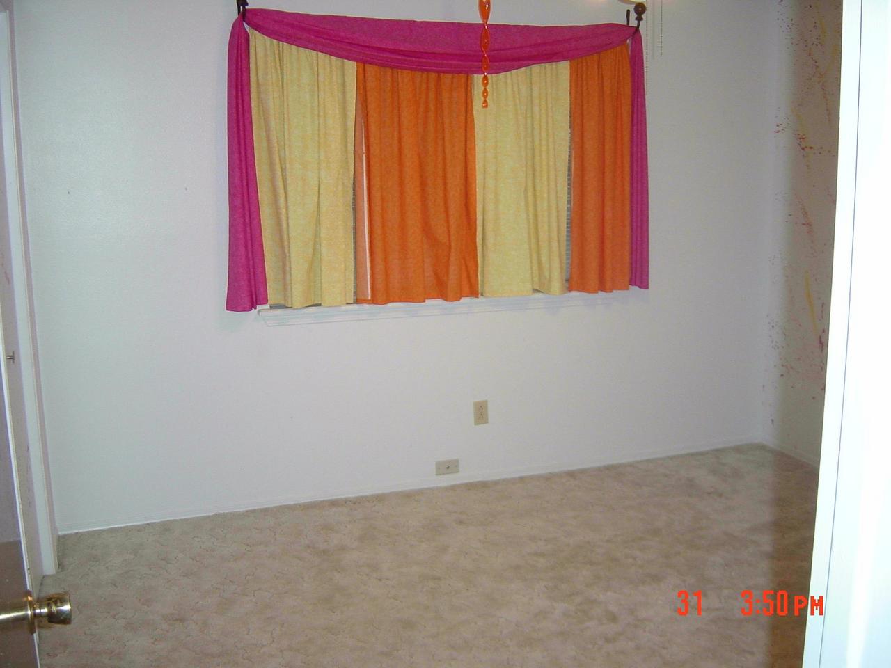 8131 Coronado Trail Amarillo, TX 79110 - Photo 6 of 12