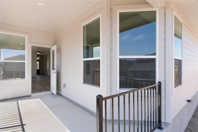 $338,590 | 25641 Flora Bella Lane, Elgin, TX 78621