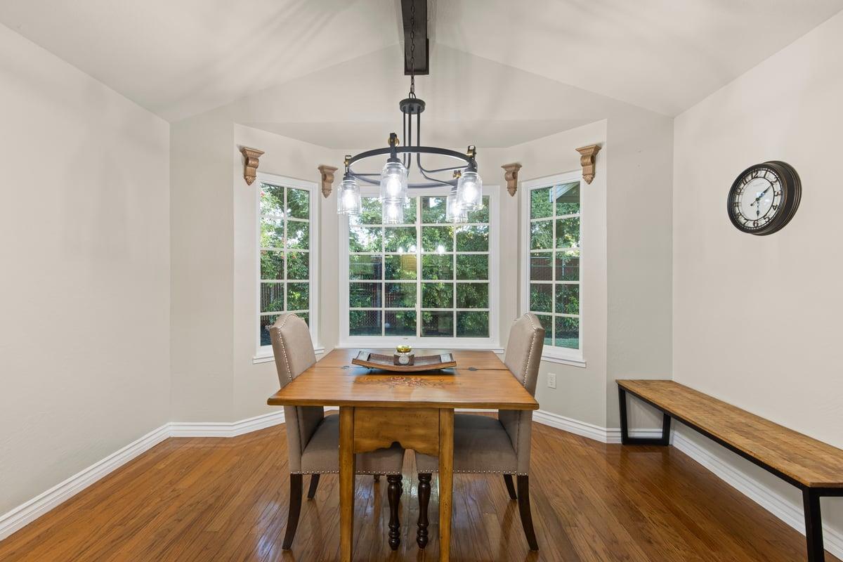 5706 Jeff Way Carmichael, CA 95608 - Photo 43 of 48