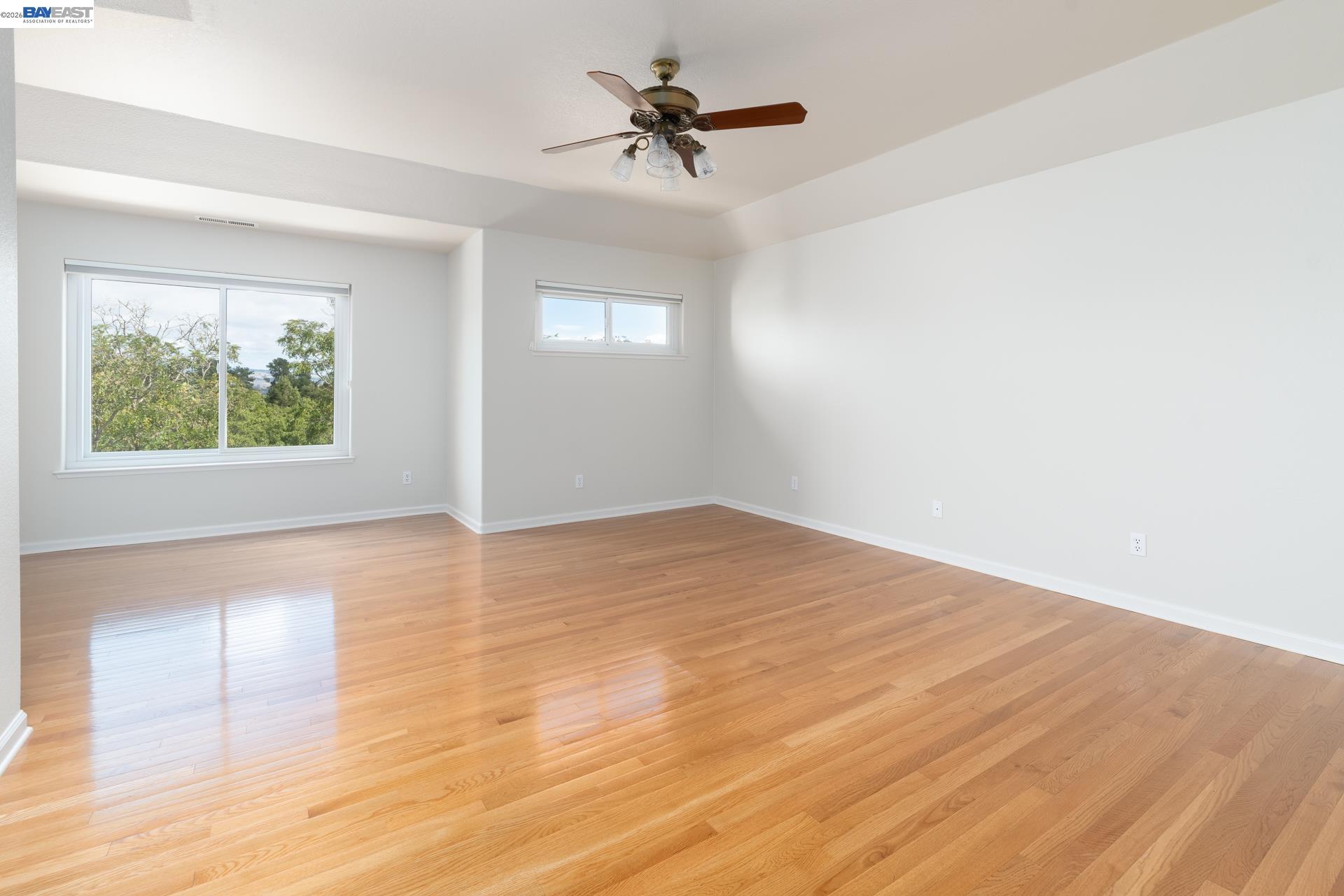 228 Stowring Road Petaluma, CA 94952 - Photo 19 of 45