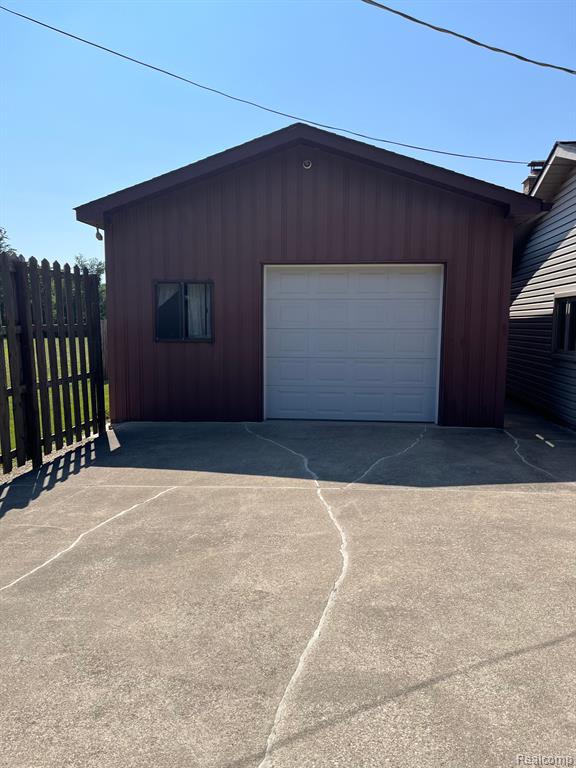 5952 Thomas Road Oxford, MI 48371 - Photo 11 of 50 Gallery Image 11