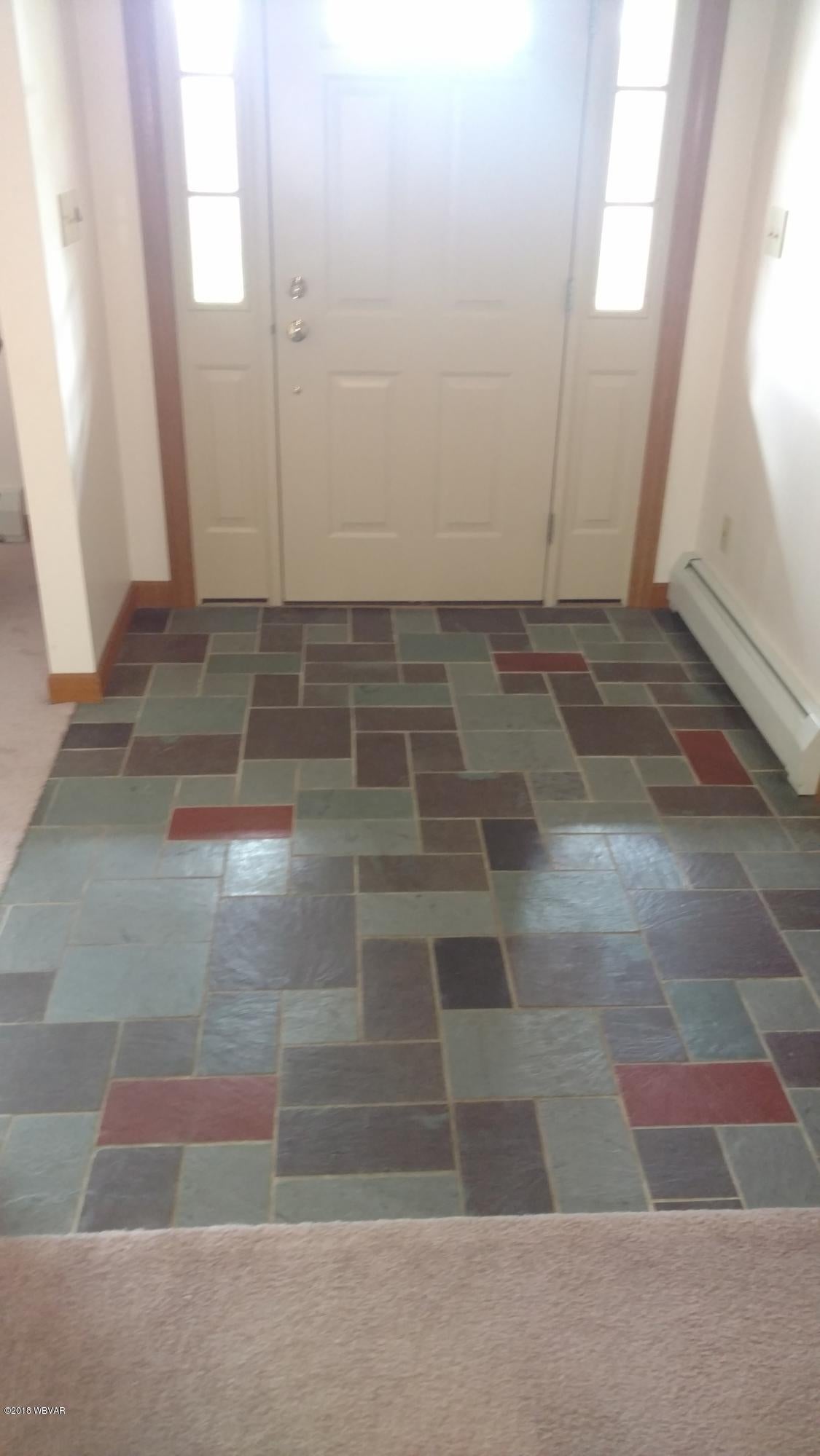 35 Hemlock Road Williamsport, PA 17701 - Photo 35 of 66 85