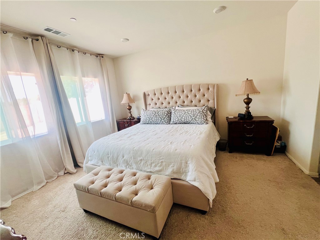 31381 Linden Flower Road Winchester, CA 92596 - Photo 13 of 33 Primary bedroom