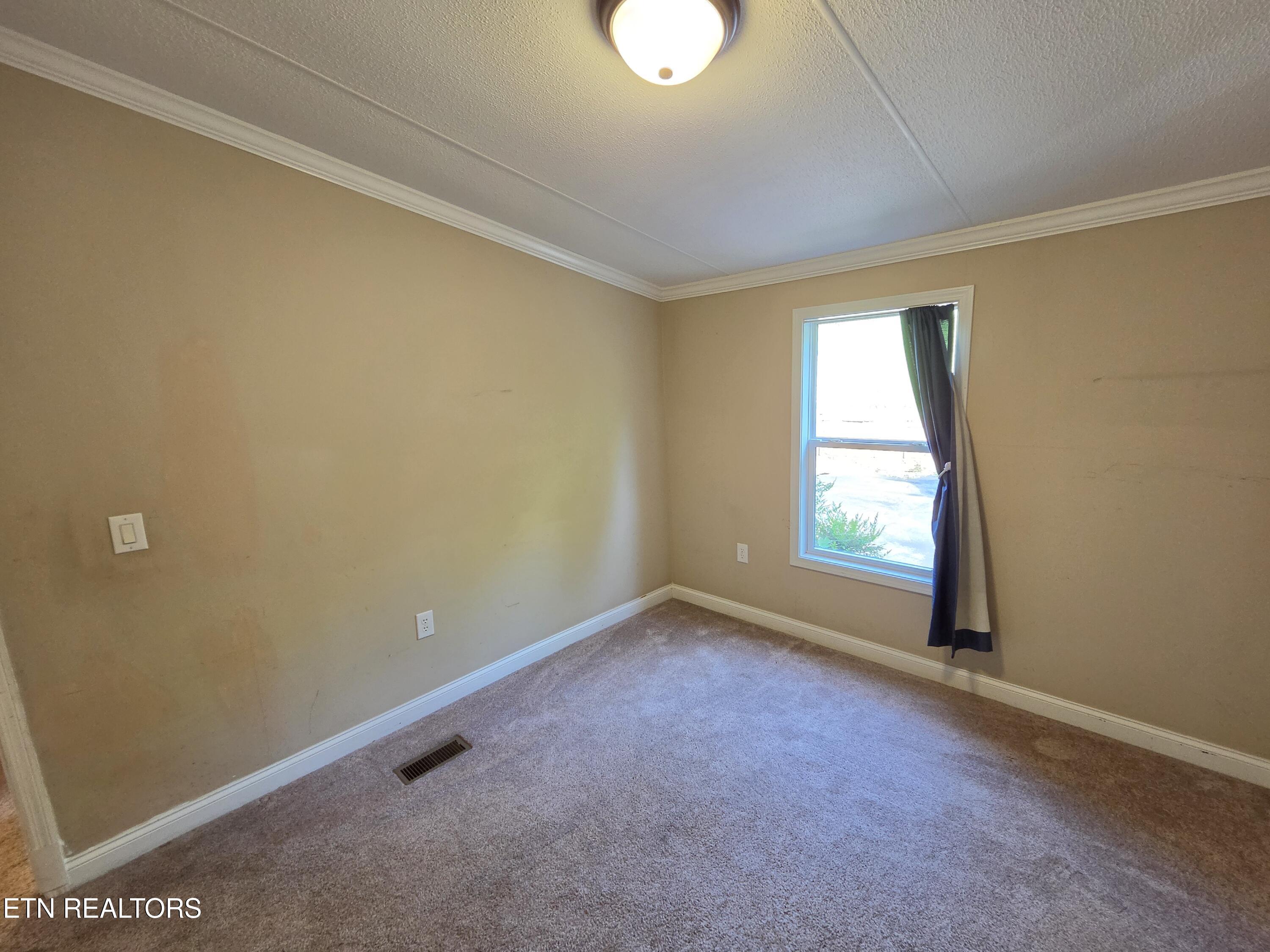 2262 Mentor Road Louisville, TN 37777 - Photo 31 of 40 1419
