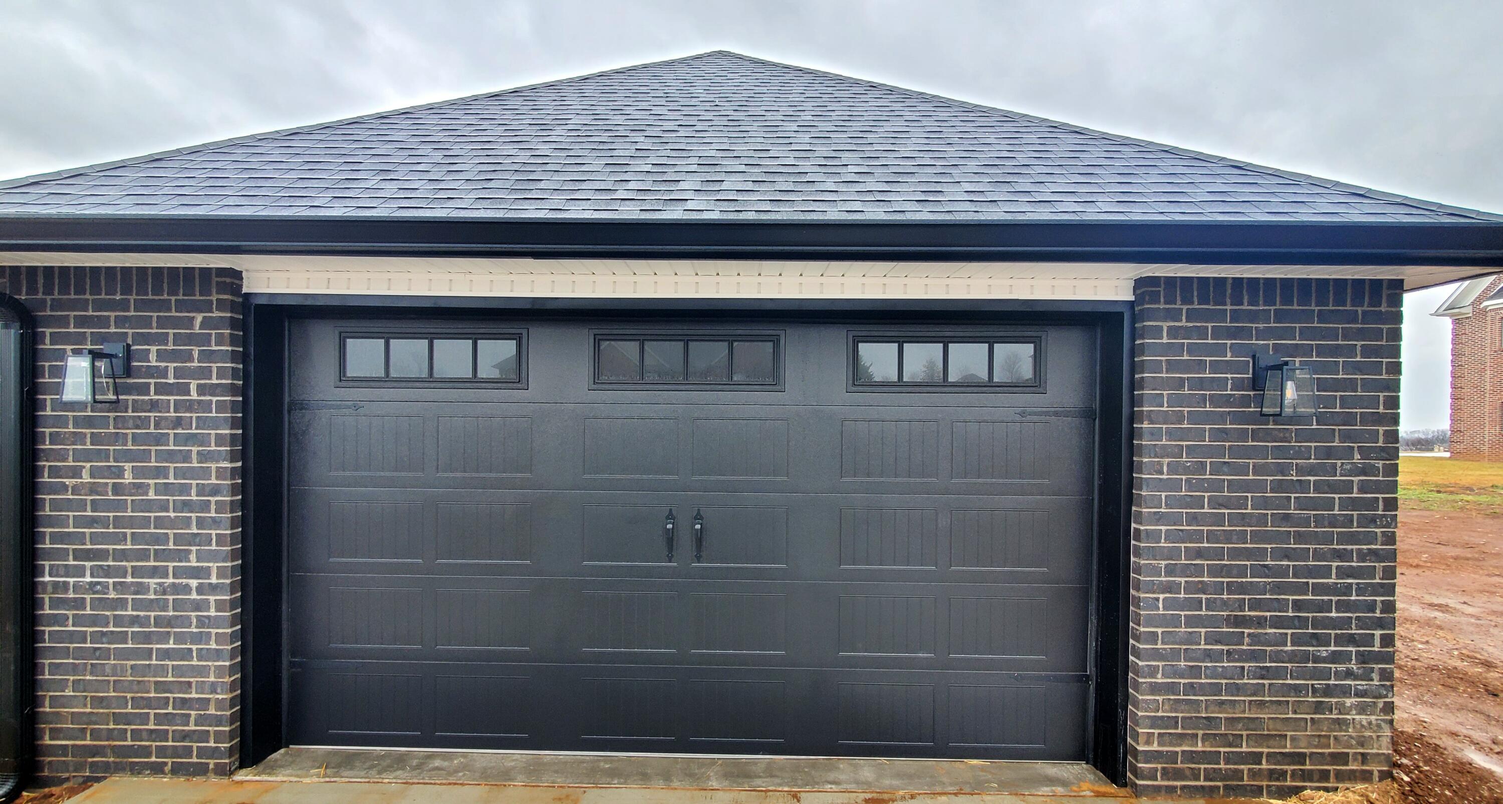 809 Splendor View Dr. Somerset, KY 42503 - Photo 21 of 21 20220217_110514