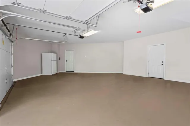 $1,175,000 | 39 Bear Creek Drive, Big Canoe, GA 30143