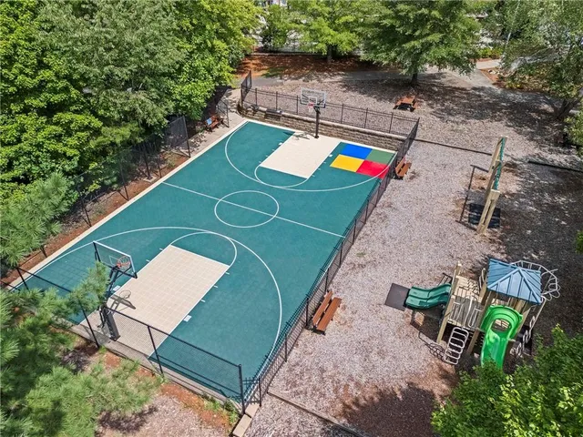 $1,175,000 | 39 Bear Creek Drive, Big Canoe, GA 30143